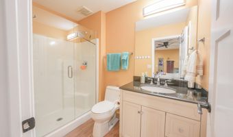 36801 N LONG RIFLE Rd, Carefree, AZ 85377