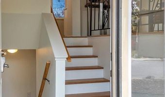 2880 La Grange Cir, Boulder, CO 80305