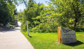 4756 Franklin Dr, Boulder, CO 80301