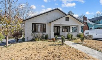 100 Brevard Rd, Asheville, NC 28806