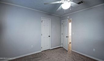 708 Benwick Dr, Brandon, MS 39047