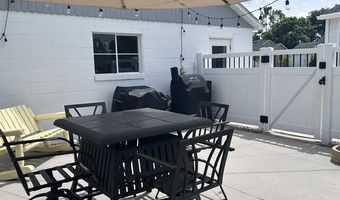 213 E Wisner St, Alpena, MI 49707