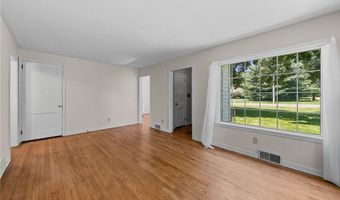 1489 Earhart Ave, Akron, OH 44320