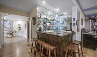 8013 RISING RIDGE Rd, Bethesda, MD 20817