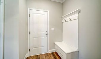 644 Jet Pass, Beech Island, SC 29842