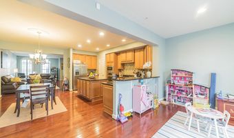 521 DEEP CREEK Vw, Annapolis, MD 21409