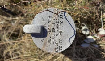 16 18 Nelson Way, Addison, ME 04606