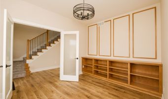 602 E Vista Lake Ave, Polk City, IA 50226
