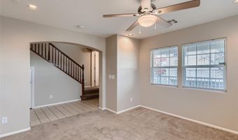 7404 Bewitching Ct, Las Vegas, NV 89149