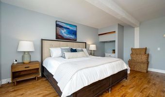 2319 Caringa Way 58, Carlsbad, CA 92009