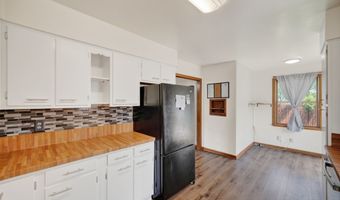 1308 Stafford Ave, Ames, IA 50010