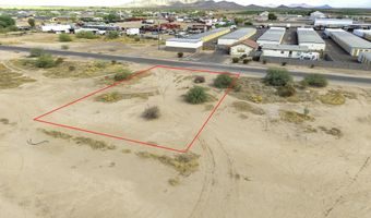 11071 W CAROUSEL Dr 872, Arizona City, AZ 85123