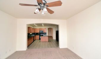 573 Sunrise Cir, Fernley, NV 89408