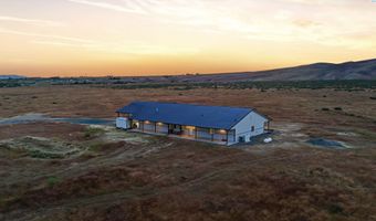75130 N 120 Pr NE, Benton City, WA 99320