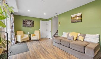 101 Williams Rd, Ashburnham, MA 01430