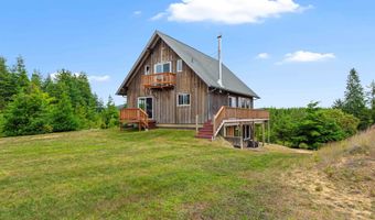 89328 WHISKEY RUN Ln, Bandon, OR 97411