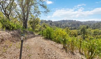 280 Petery Ln, Aptos, CA 95003