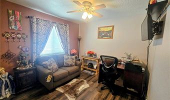 10790 Jamul Rd, Apple Valley, CA 92308