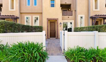 1291 Via Lucero, Oceanside, CA 92056