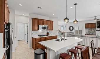 275 Spectacular St, Henderson, NV 89052