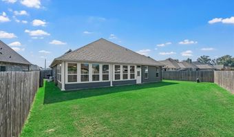 313 Cameron Cir, Benton, LA 71006