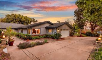 4317 Avenida Gregory, Spring Valley, CA 91977