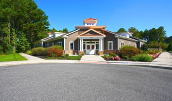 22546 BRADBURY Way, Georgetown, DE 19947