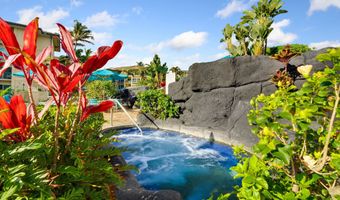 4-820 KUHIO Hwy H102, Kapaa, HI 96746