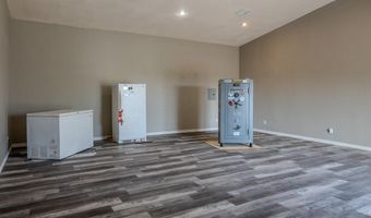 42565 La Posa Rd, Bouse, AZ 85325
