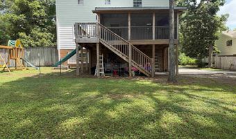 937 5TH Ave, Alabaster, AL 35007