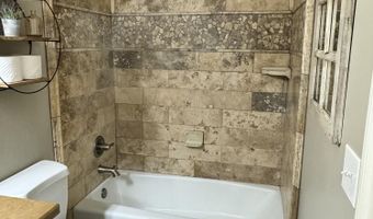 2370 N 52ND Ave, Central, AZ 85531