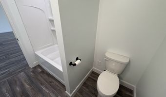 401 W Granville Ave, Albany, IN 47320