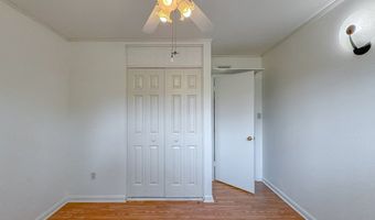 1010 Morningside Dr, Bainbridge, GA 39819