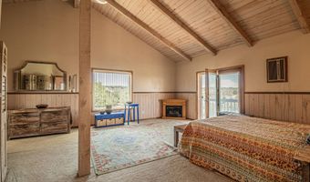 60 ROAD 2581, Aztec, NM 87410