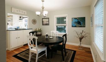 515 8th St, Ames, IA 50010