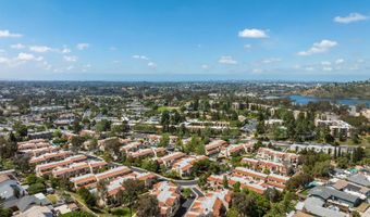 5715 Baltimore 34, La Mesa, CA 91942