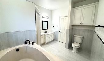 733 PLANTATION Dr, Abita Springs, LA 70420