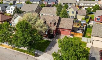 1005 Wyoming St, Belgrade, MT 59714