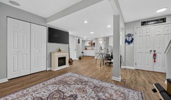 556 HERONS NEST, Annapolis, MD 21409