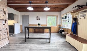 40990 Diamond Lake St, Aitkin, MN 56431