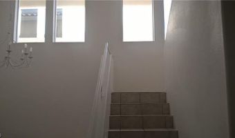 1109 Storke Ln, Las Vegas, NV 89134