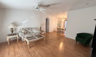 2692 NE Hwy 70 541, Arcadia, FL 34266