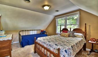 117 Sunrise Pt, Badin Lake, NC 28127