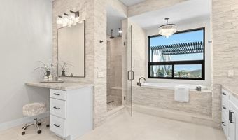 573 Lilac Ranch Rd, Alpine, CA 91901