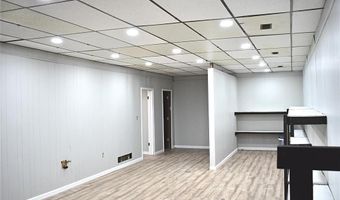 1333 W Outer 21 Rd, Arnold, MO 63010