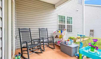 752 Dawn Pl, Alto, GA 30510