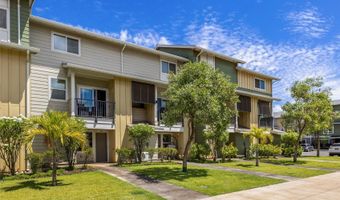91-3575 Kamolehonua St 909, Ewa Beach, HI 96706