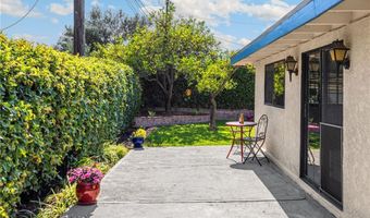 15330 Alicante Rd, La Mirada, CA 90638