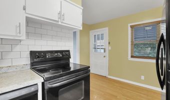1213 E 25th Ave, Columbus, OH 43211
