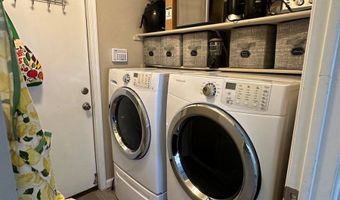 1416 E Chicago Cir, Chandler, AZ 85225